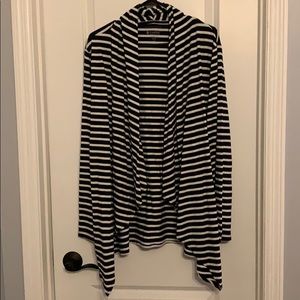 Coolibar Cardigan
